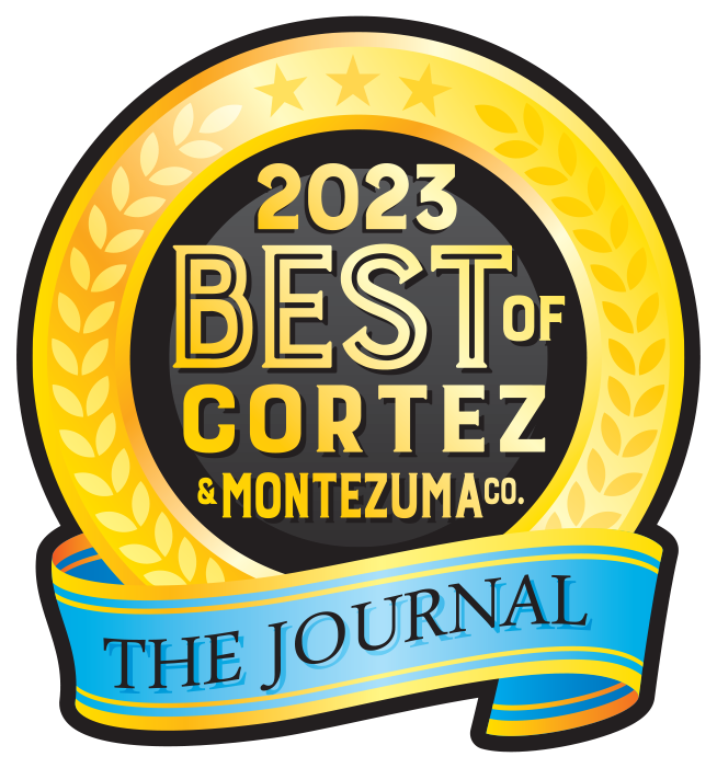 Best Of Cortez and Montezuma County