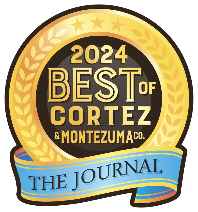 Best Of Cortez and Montezuma County