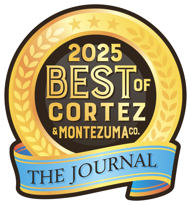 Best Of Cortez and Montezuma County