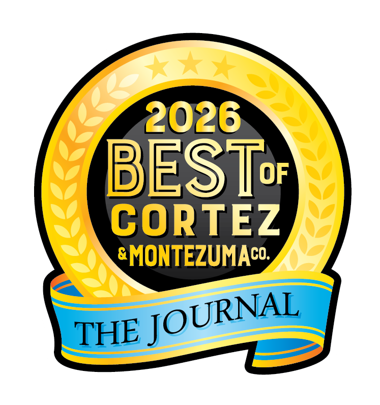 Best Of Cortez and Montezuma County