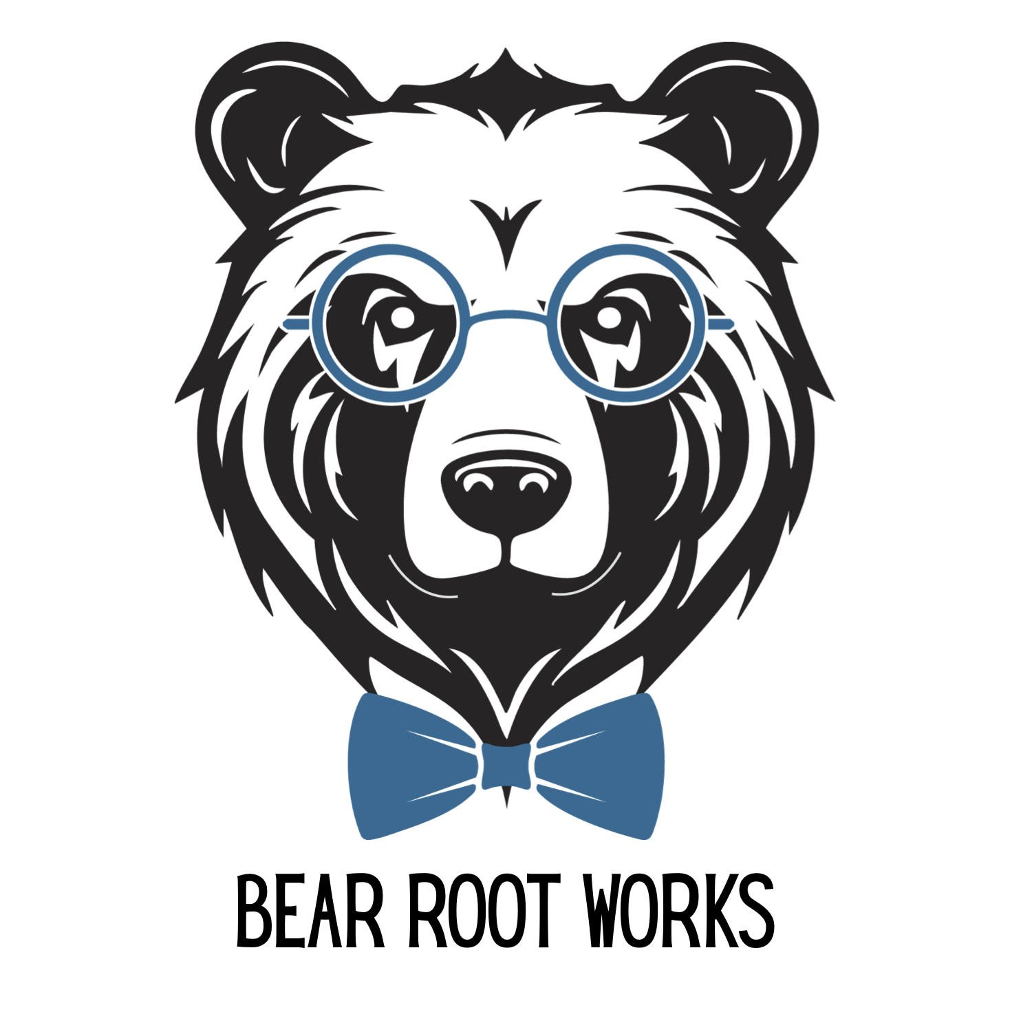 Best Of sponsor