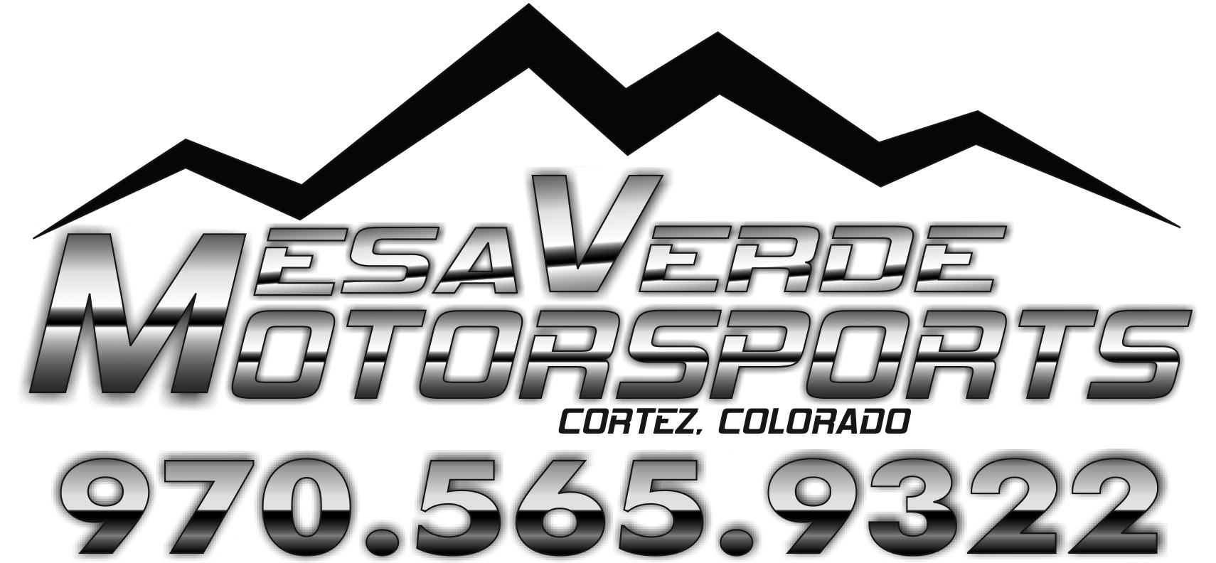 Best Of sponsor